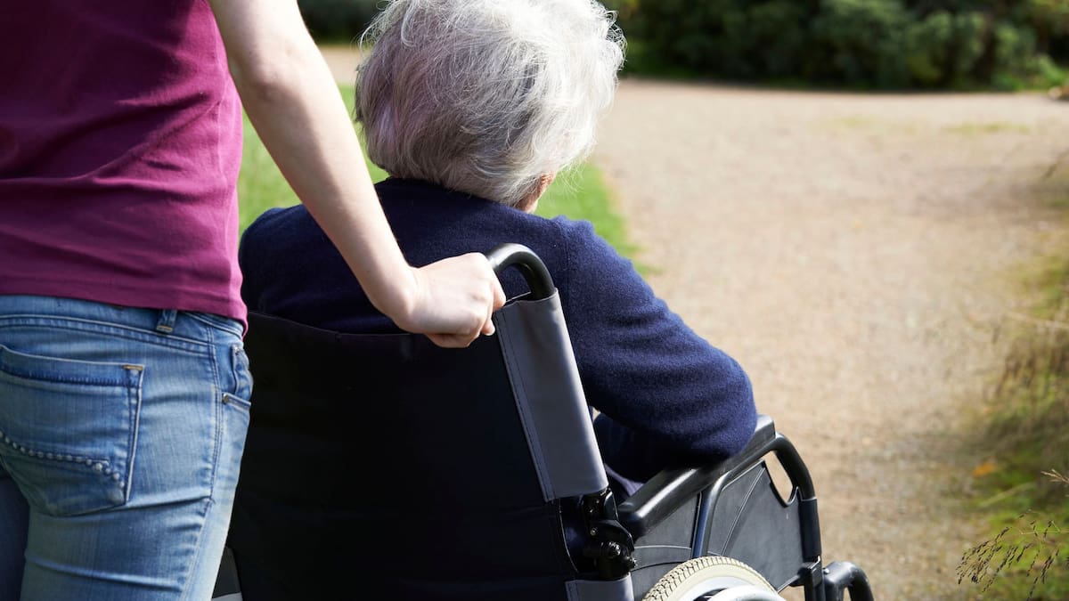 More than 1200 Auckland home support workers’ jobs at risk after Health NZ decision