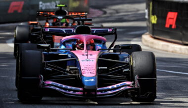 McLaren and Red Bull face FIA court as Pierre Gasly Monaco appeal to be heard