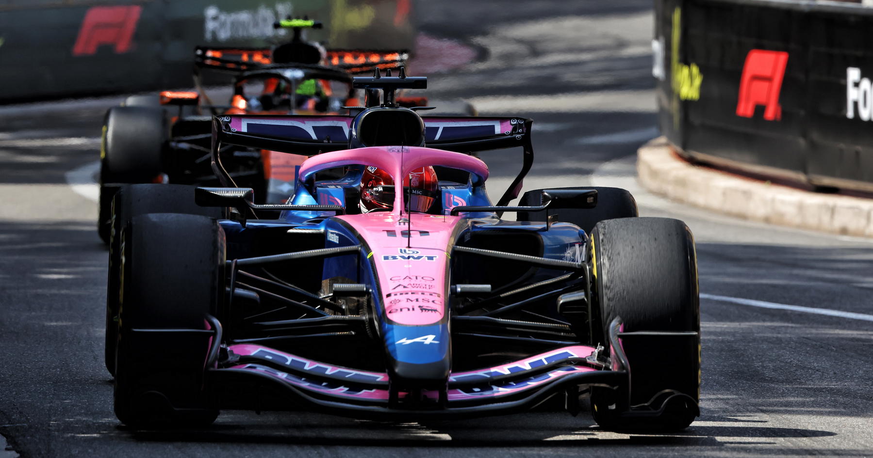 McLaren and Red Bull face FIA court as Pierre Gasly Monaco appeal to be heard