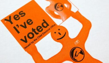 Election 2026: Will New Zealanders be better off?