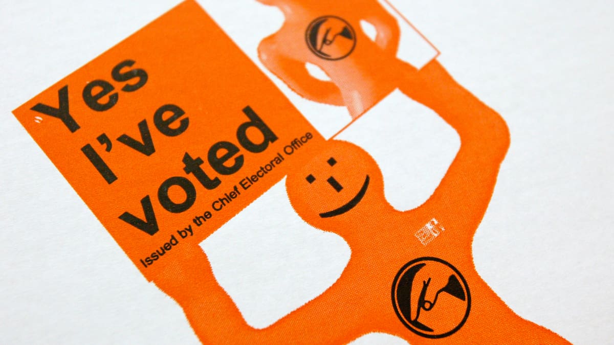 Election 2026: Will New Zealanders be better off?