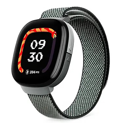 Fitbit Ace LTE
