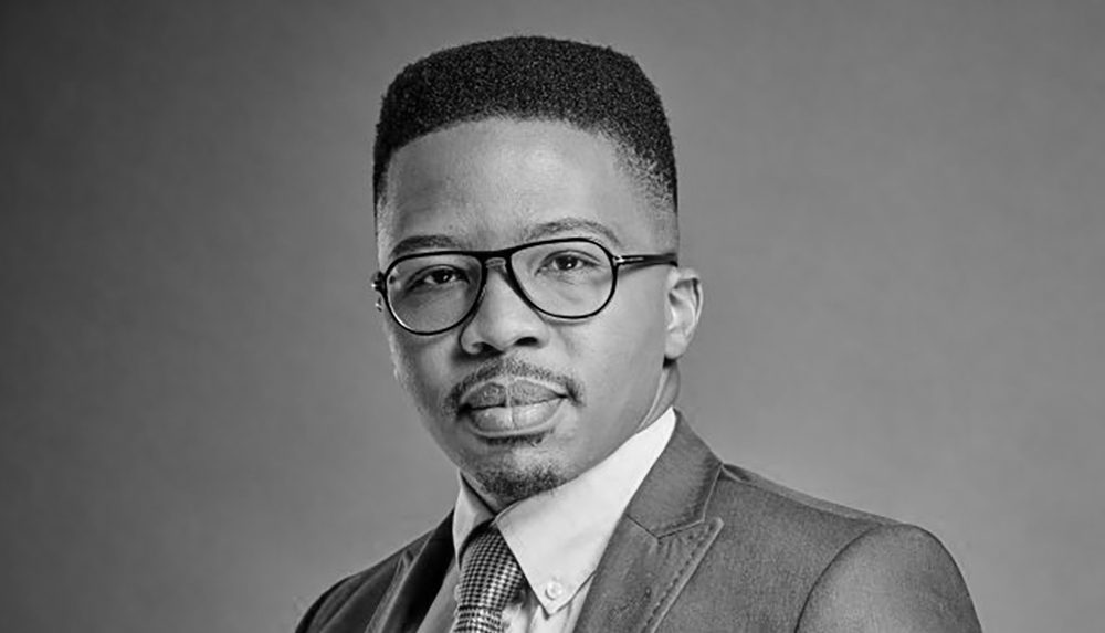 Xhanti Payi Appointed Chair | Business explainer
