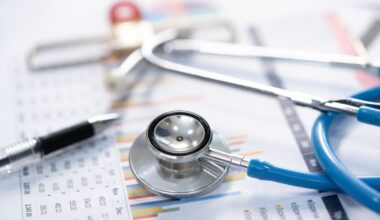 Health and Disability Commissioner: Midwife breached patient rights over care before baby’s stillbirth