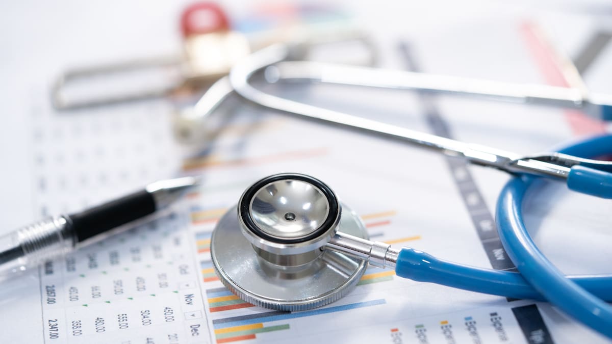 Health and Disability Commissioner: Midwife breached patient rights over care before baby’s stillbirth