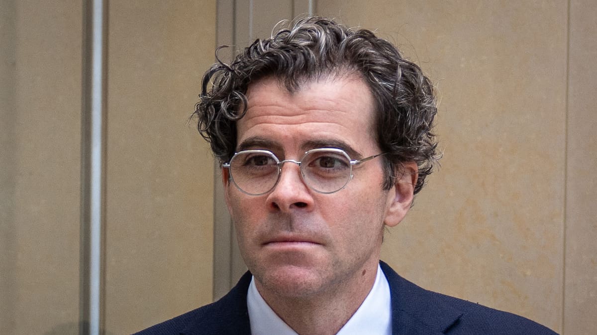 Meta’s Instagram boss admits touting teen safety tool but omitting it wasn’t used
