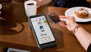 Modernising retail payments system could boost economy by up to $1.3 billion a year