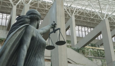 B.C. court rules on involuntary treatment, including electroshock therapy and injections - CTV News