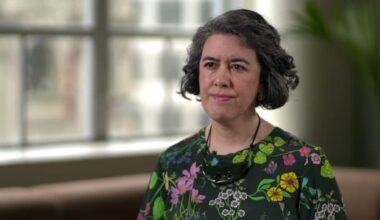 Outgoing Children’s Commissioner: 'I have been a fair and balanced critic'