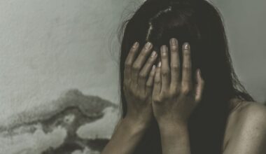 Waikato man Jason Goodwin raped young girl, then took explicit images to use as blackmail
