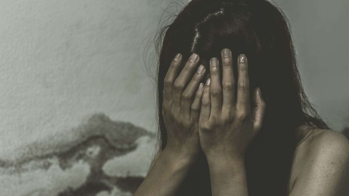 Waikato man Jason Goodwin raped young girl, then took explicit images to use as blackmail