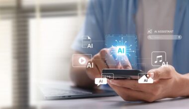 Young Kiwis talk about how they use AI – research, advice, entertainment, harassment and blackmail – and the support they want