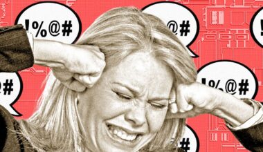 You Know Who Really Hates AI? Insurance Claims Adjusters