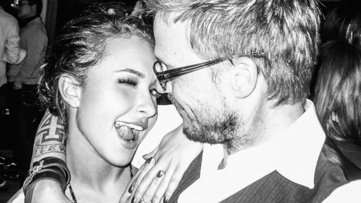 Hayden Panettiere death: Actor’s final message and Instagram post