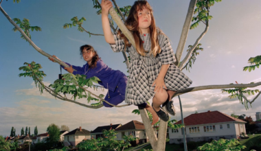 By way of illustration: How photobooks became a phenomenon