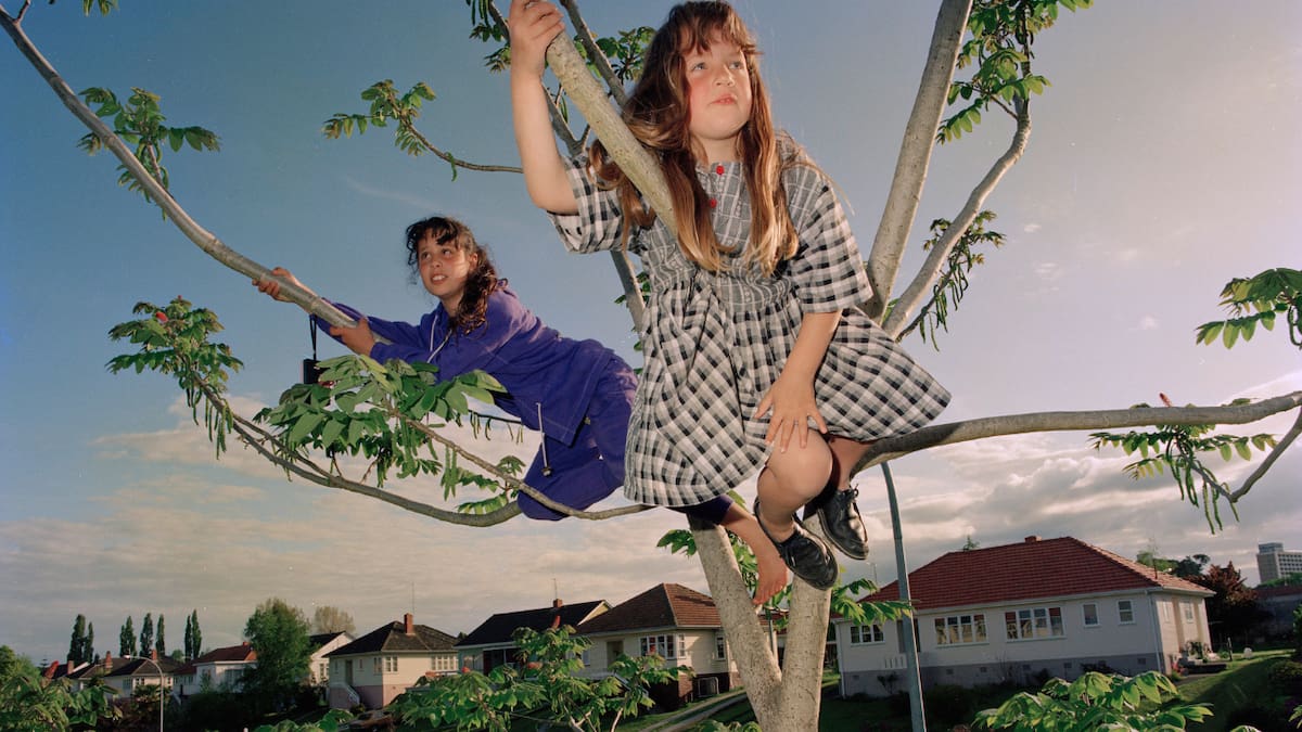 By way of illustration: How photobooks became a phenomenon