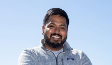 GD1 raises $56.7m for first close of new venture capital fund as golden visa holders pile in, targets $150m