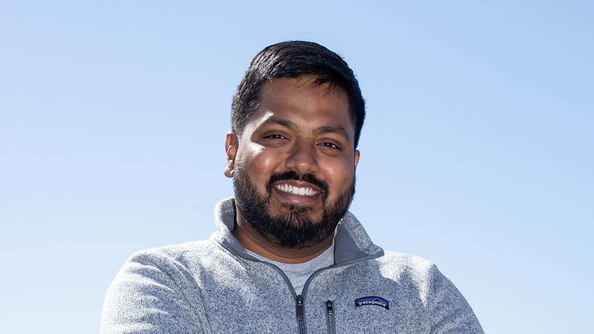 GD1 raises $56.7m for first close of new venture capital fund as golden visa holders pile in, targets $150m