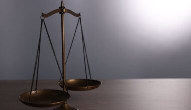 Barrister says maternity leave battle added to neonatal intensive care unit stress