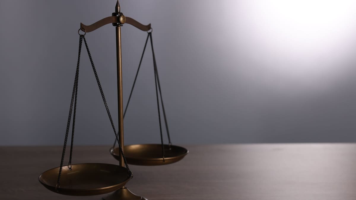 Barrister says maternity leave battle added to neonatal intensive care unit stress