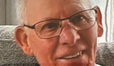 Missing Pukehina man Ross: Police ask residents to check properties