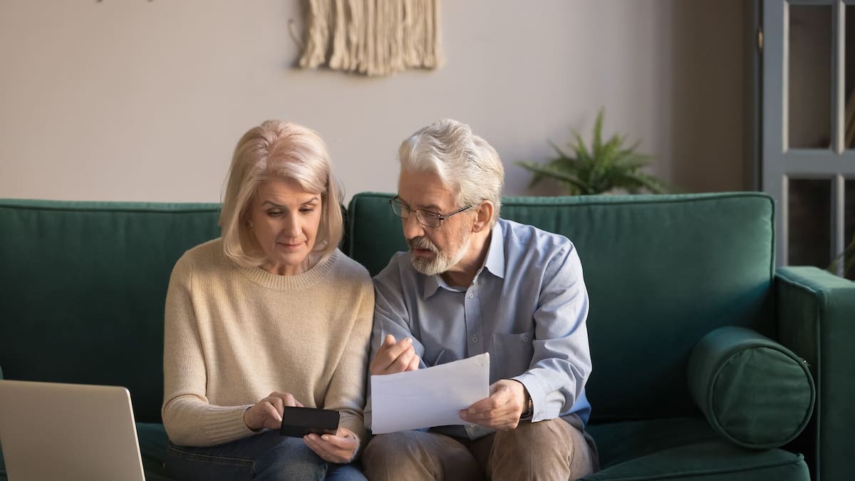 Insurance premiums fall but gap between cheapest and most expensive quotes widens