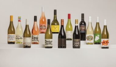 Constellation Brands NZ assets sold for $28.3m, revenue falls 11% as asset sale figure revealed