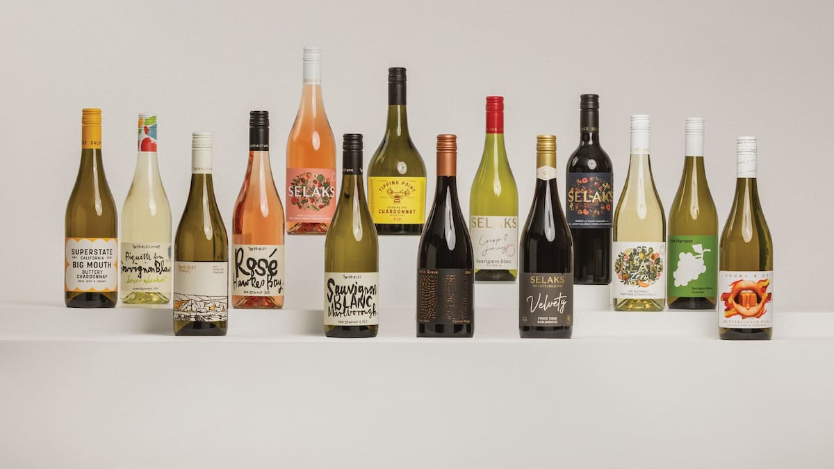 Constellation Brands NZ assets sold for $28.3m, revenue falls 11% as asset sale figure revealed