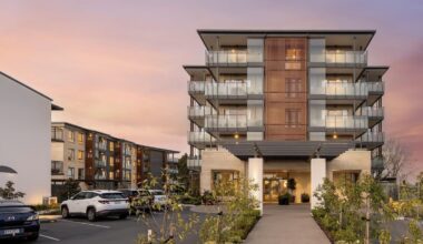 Retirement village costs NZ: What you buy and what you get back – The Prosperity Project
