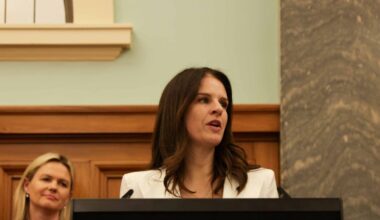 Government considers effectiveness of teacher education