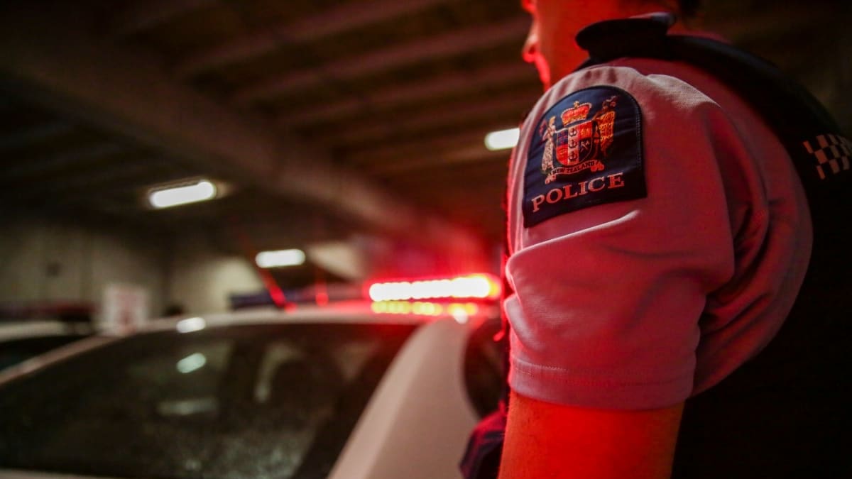 At least 10 police staff face criminal charges after anti-corruption investigation