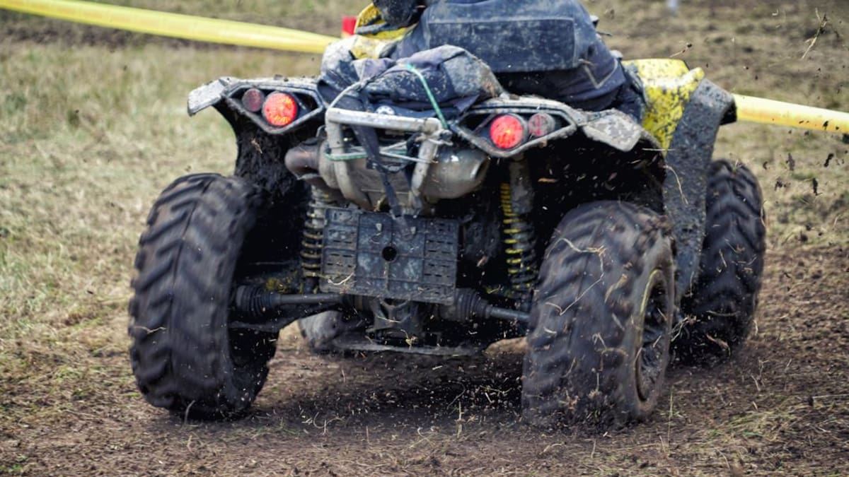 Wairarapa Police issue farm machinery safety appeal after four deaths in six months