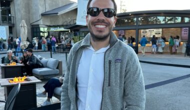 I'm a therapist for tech workers in Silicon Valley. There's a specific type of person who burns out — here's how I treat them.