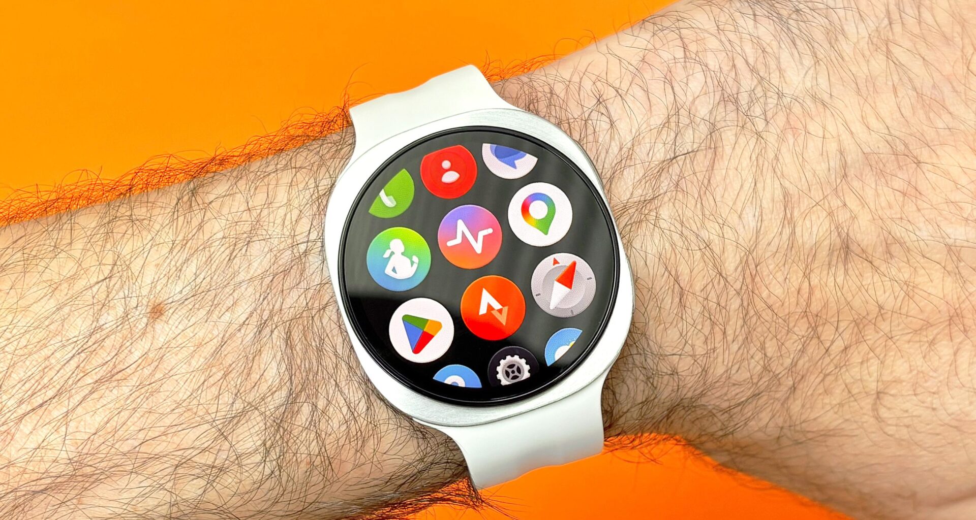 I wore the Samsung Galaxy Watch 9 for a month — the new health tools impress, but that doesn’t mean you should upgrade