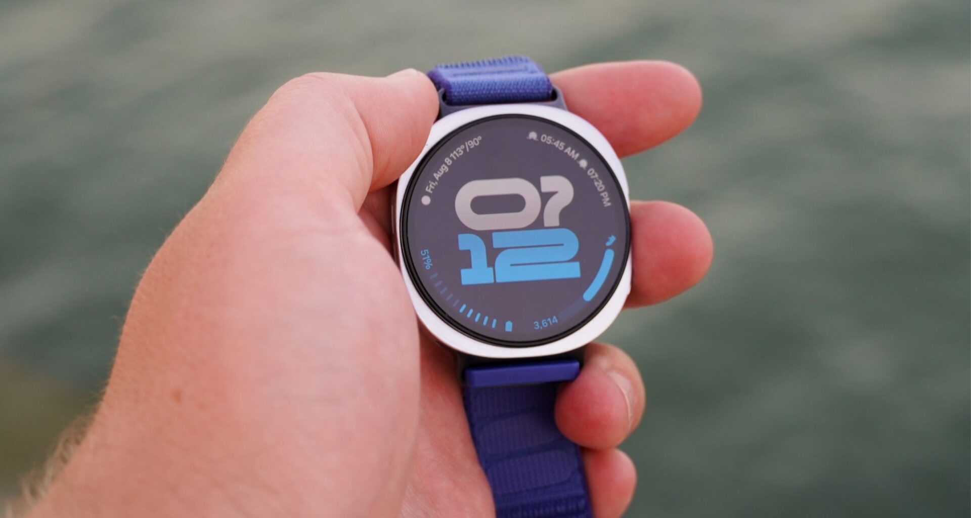 Best smartwatches for students | Android Central