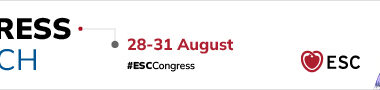 ESCCongress2026-728x90.jpg