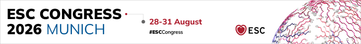 ESCCongress2026-728x90.jpg