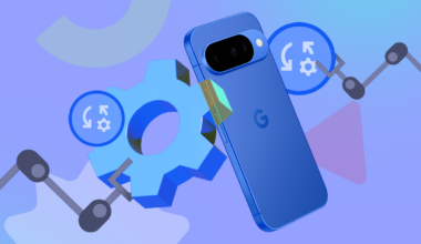 I enabled a single hidden setting on my Pixel; now I recommend it to everyone