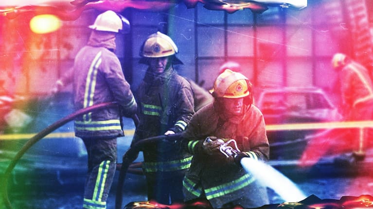 A Fire and Emergency NZ spokesperson said the agency had begun preparations early.