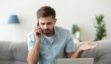 What you need to know about complaining when things go wrong