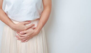 Guidelines to let GPs diagnose endometriosis more easily