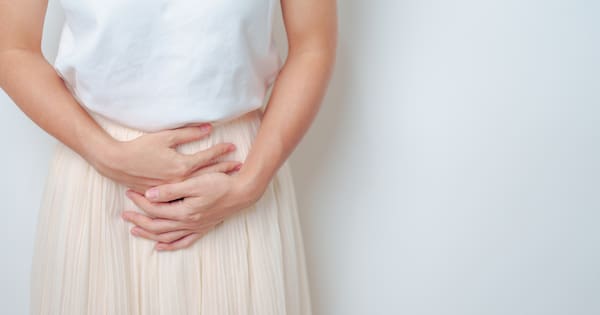 Guidelines to let GPs diagnose endometriosis more easily