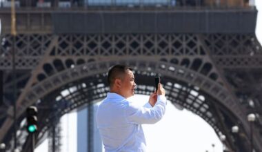 France bans unsolicited telemarketing calls, introduces hefty fines