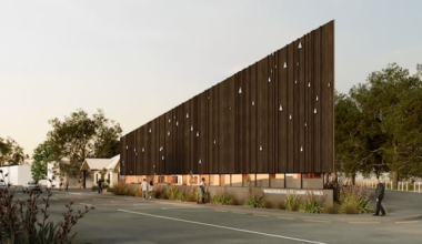 Tasman home for historic waka confirmed