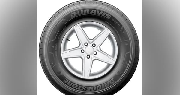 Bridgestone NZ tyres recalled over reports of rapid air loss