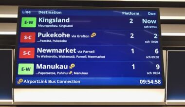 'Success until cancellations': Councillors warn of CRL opening risks