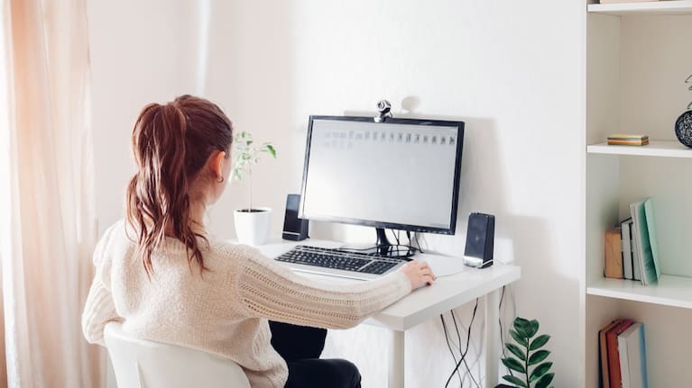 One place to start is asking what specific employee data your organisation collects.