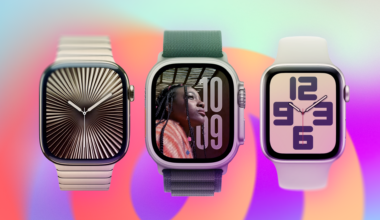 The Apple Watch Series 11 Is Our Top Smartwatch Pick. Here's How to Get One for Less