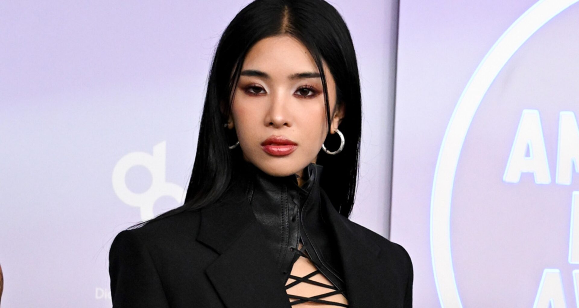 KATSEYE's Sophia Laforteza Steps Away From Group to Focus on Mental Health