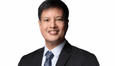 A Wider Investment Reach: Robert Ramos on RCBC Trust Corporation’s Next Phase
